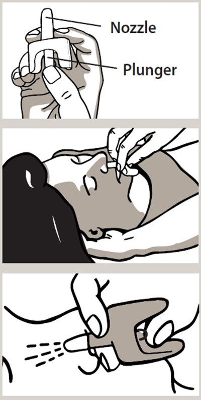 Step 2 Image 2 (Quick Start Guide Step 2 Image 2)